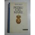 PETRU  CEL  MARE  - HENRI  TROYAT